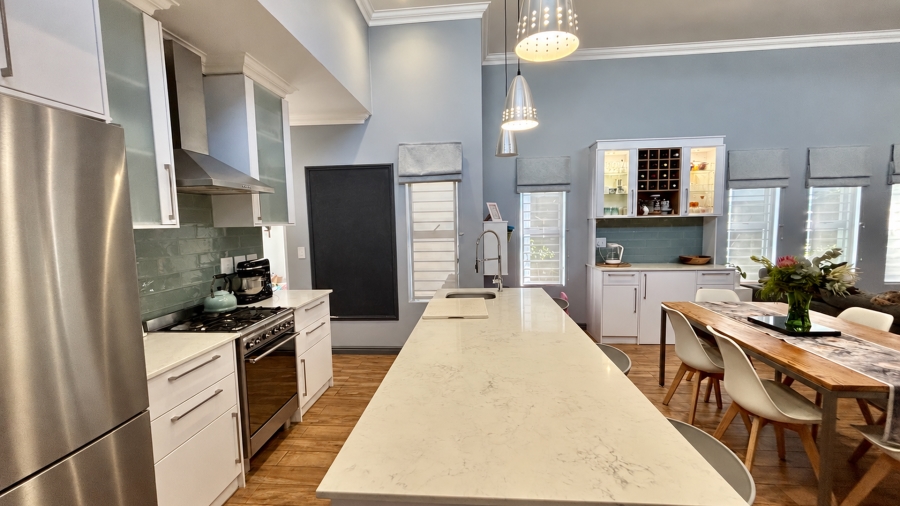 3 Bedroom Property for Sale in Sandown Western Cape